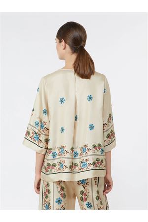 Wkdsamba MAX MARA WEEKEND | Camicia | 2615111062600001